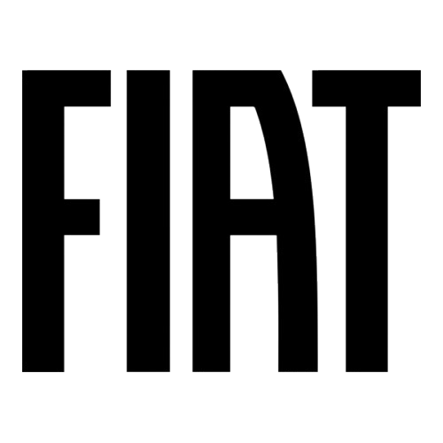 plantilla ortopedica