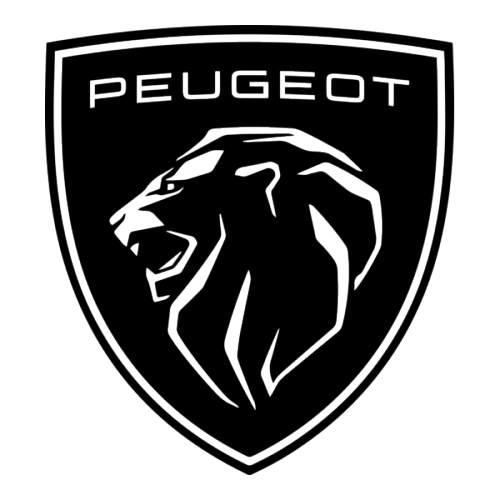 plantilla ortopedica