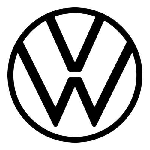 plantilla ortopedica